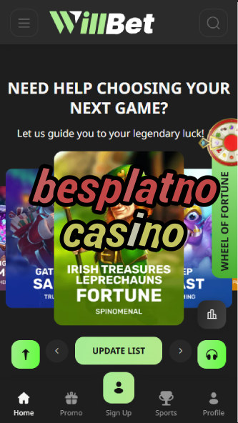Besplatno Casino - Free Serbian Casino Play-casinoorder.vip