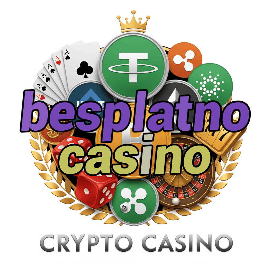Besplatno Casino - Free Serbian Casino Play